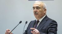 TBB: Kredi talebini panik yapan firmalar artırıyor TBB: Kredi talebini panik yapan firmalar artırıyor